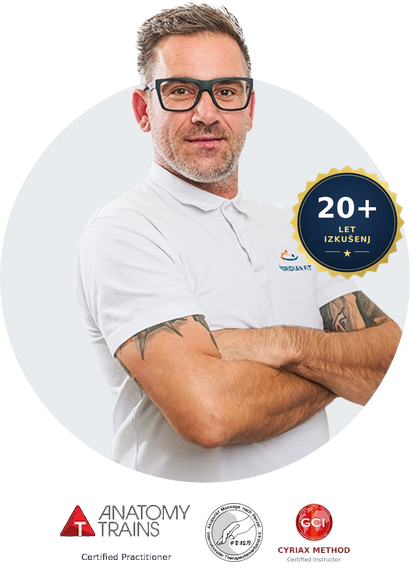 Jaka Kolenc