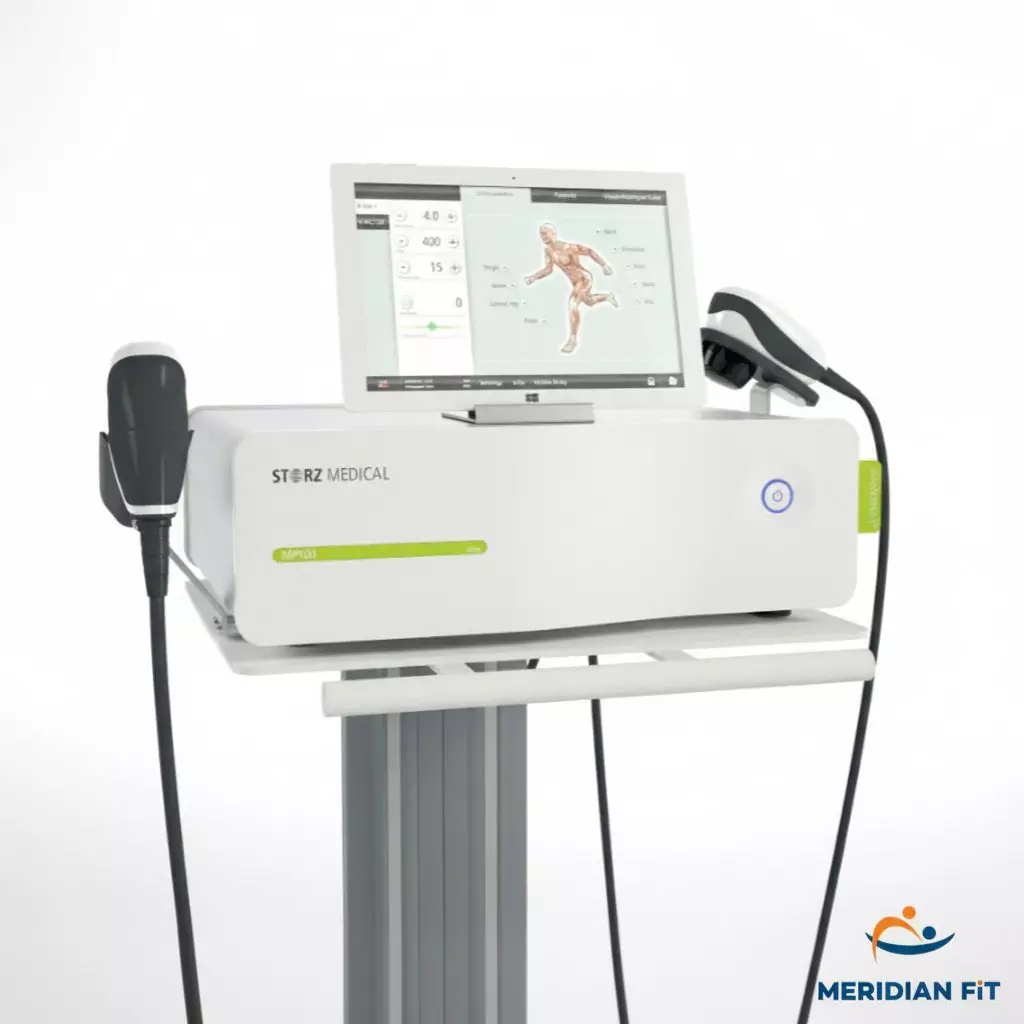 naprava-storz-medical-udarni-valovi