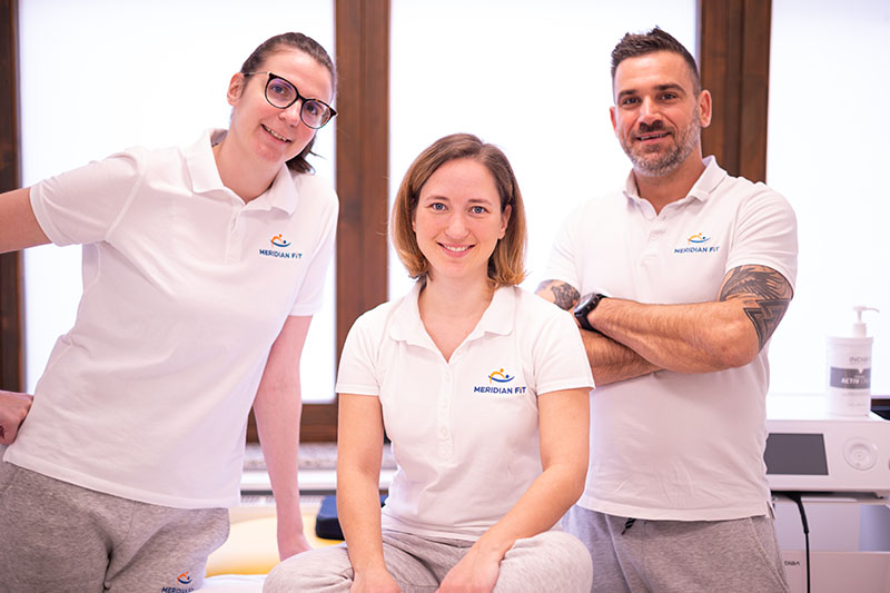 fizioterapija-meridian-fit-ljubljana