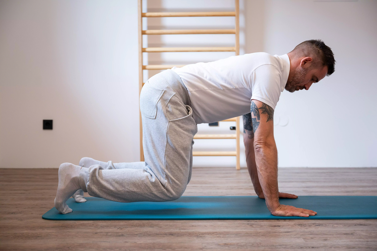 deska-na-rokah-plank