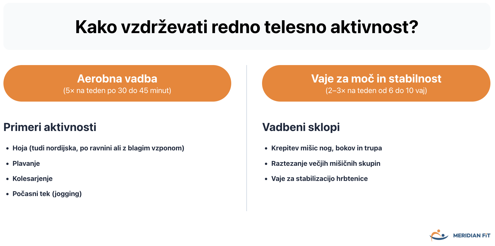 kako-vzdrzevati-redno-telesno-aktivnost