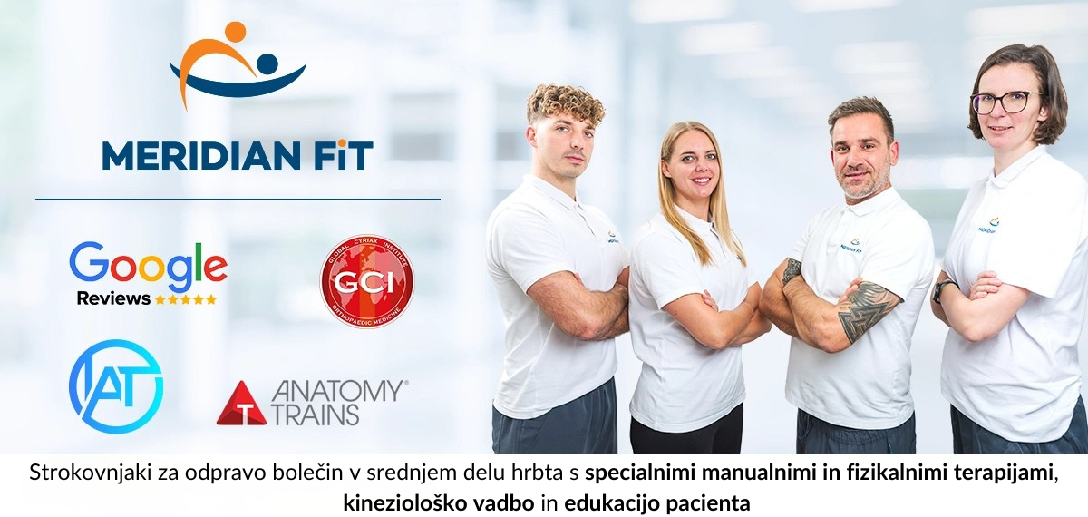 fizioterapija-meridian-fit-za-bolecine-na-sredini-hrbta