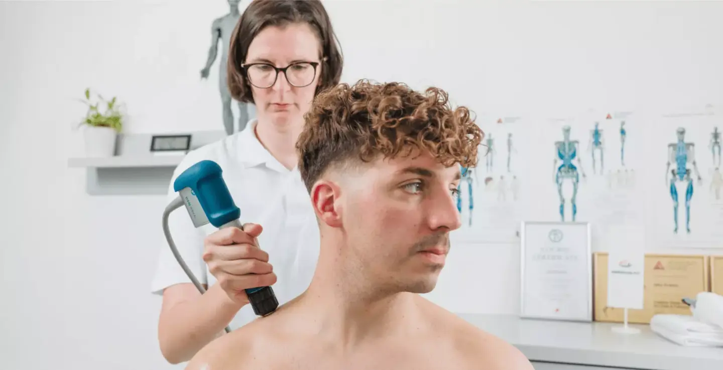 globinski-udarni-valovi