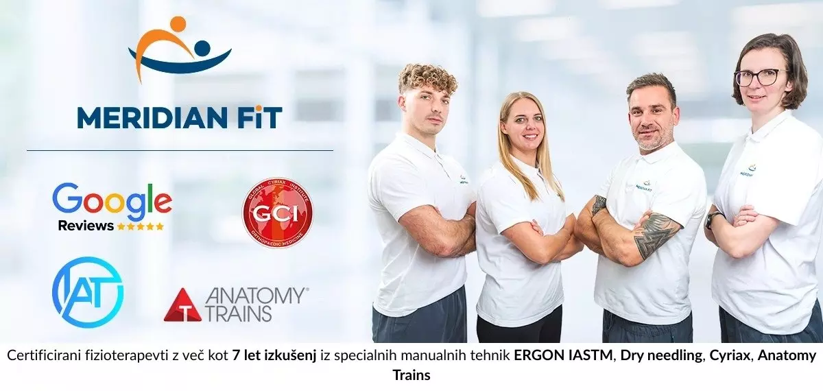 manualna-fizioterapija-meridian-fit