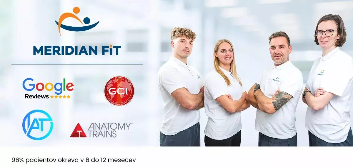 manualna-terapija-Meridian-Fit-Ljubljana