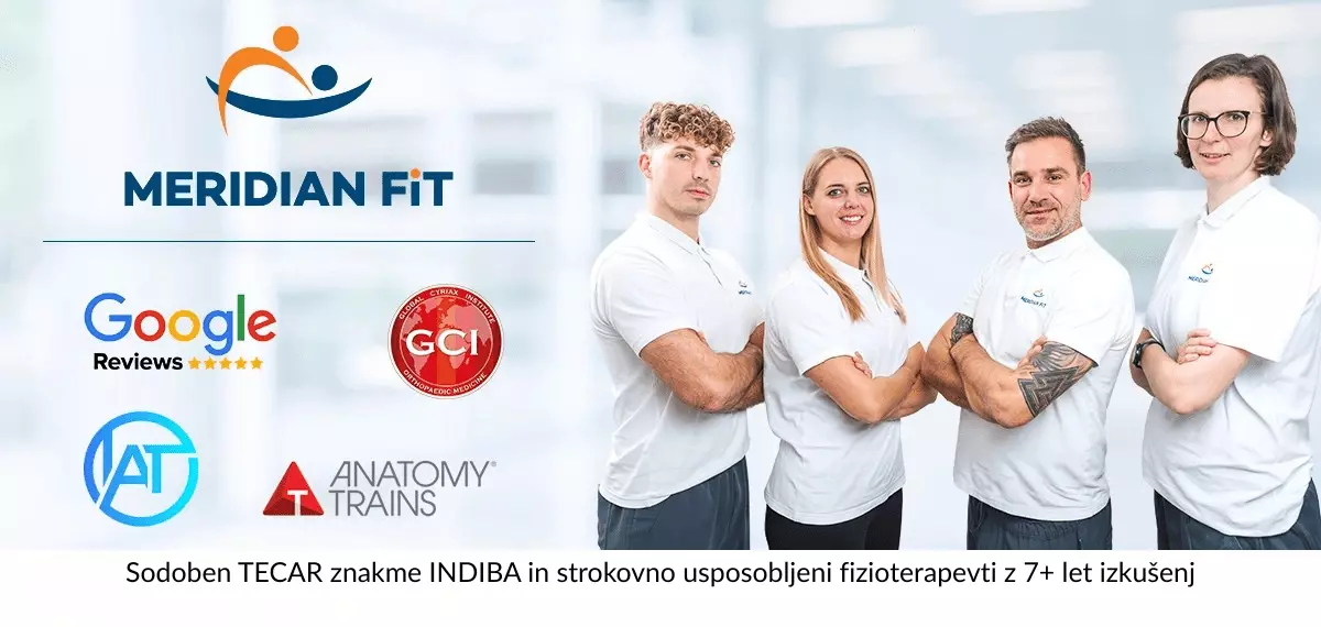 tecar-terapija-meridian-fit