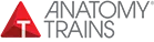 Anatomy Trains logo