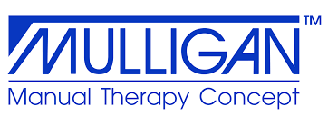 Mulligan-tehnika