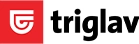 Zavarovalnica Triglav logotip