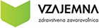 Zavarovalnica Vzajemna logotip