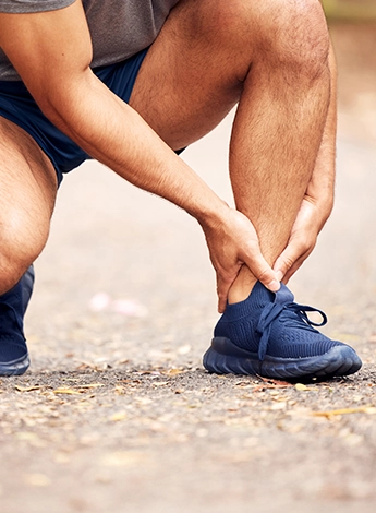 bolecine-v-peti-in-stopalu