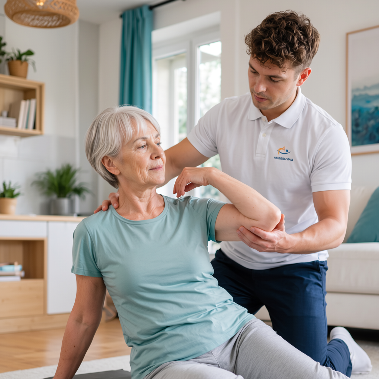 fizioterapija-na-domu-meridian-fit