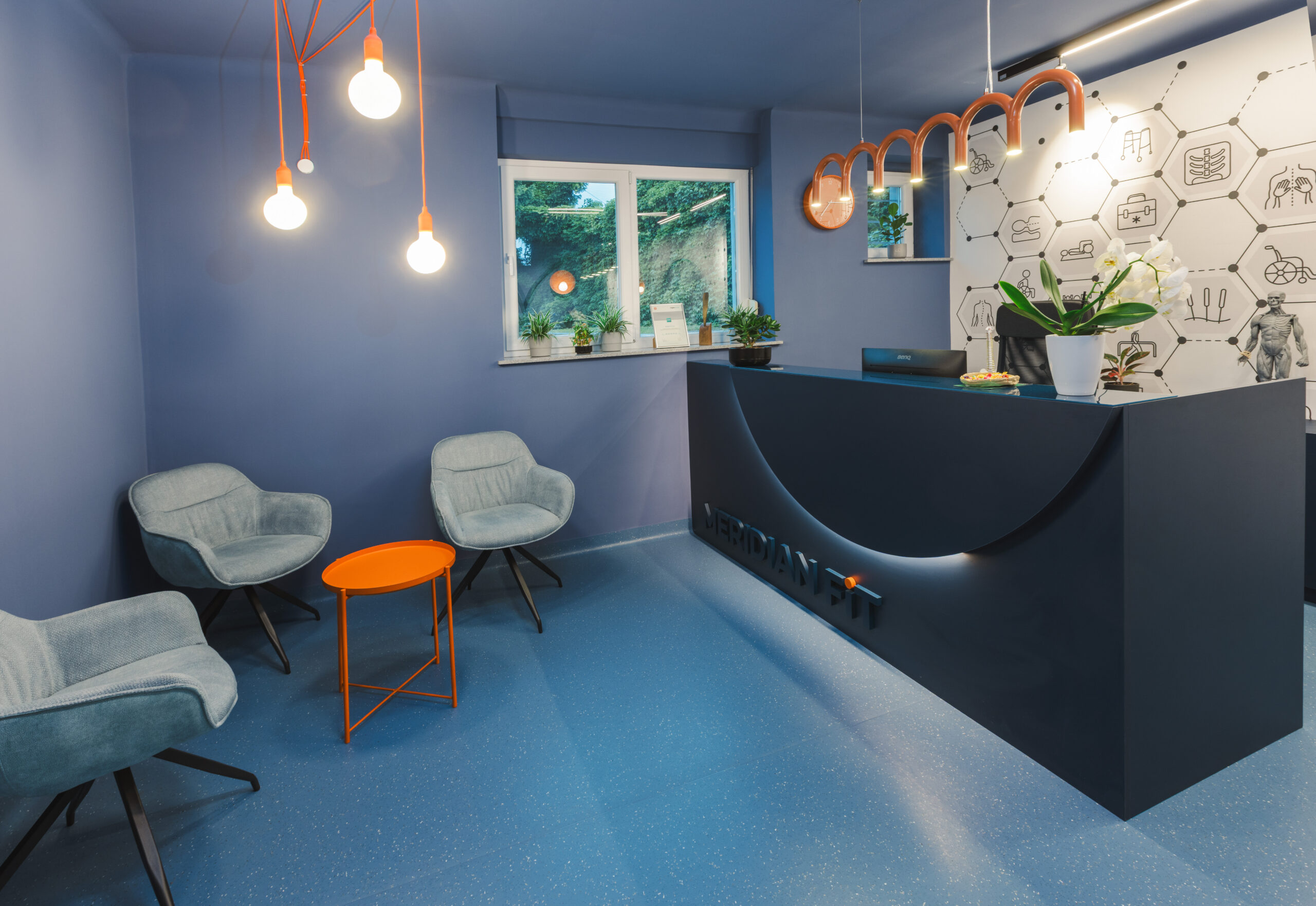 meridian-fit-recepcija